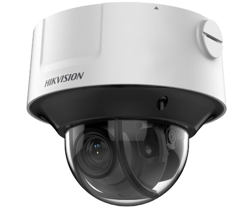 [HK-DS-2CD3D26G2T-IZHSUY] CÁMARA DOMO 2 MP I ANTI-CORROSIÓN I IP67 I DETECTA HUMANO Y AUTO
