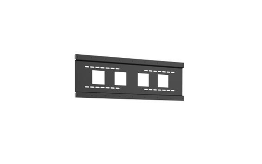 [HK-DS-MH1902] SOPORTE DE MONTAJE PARA DOCKSTATION I 9.6 kg