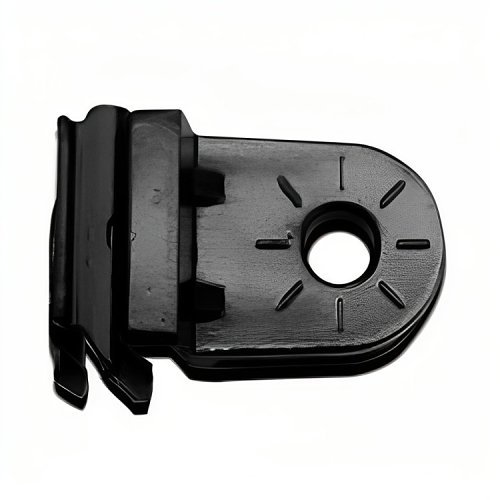 [HK-TRANSF BRCKET OF S1&amp;N1] SOPORTE ADAPTADOR DE MONTAJE EN TABLERO