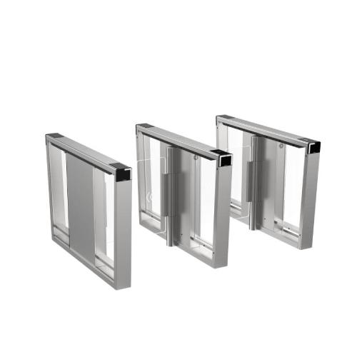 [HK-DS-K3B530X-L/MPg] BARRERAS OSCILANTES PROFESIONALES I COMPATIBLE CON MODO AP
