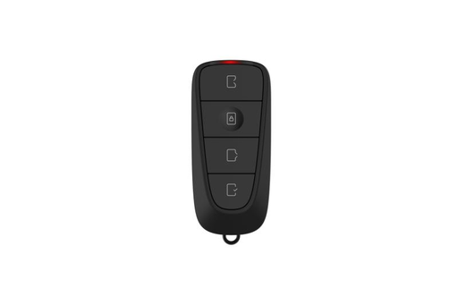 [HK-DS-K7R01-433] CONTROL REMOTO PARA TORNIQUETE