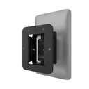 SOPORTE PARA PARED