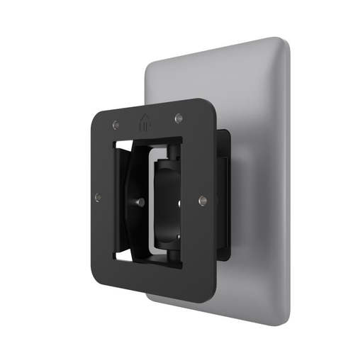 [HK-DS-KAB6-W1] SOPORTE PARA PARED