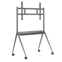 BRACKET PARA MONITOR 75"
