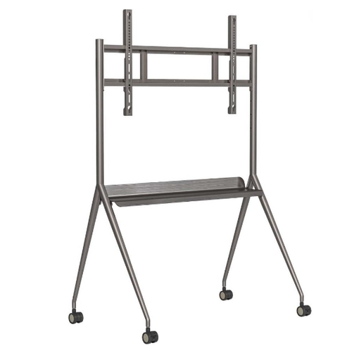 [HK-DS-D5ABKY-S] BRACKET PARA MONITOR 75"