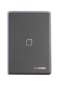 LECTOR DE PROXIMIDAD WIEGAND IP65 | EM | 125 KHz