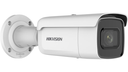 CAMARA BALA IP 4MP | ACUSENSE | IP67 I AUDIO