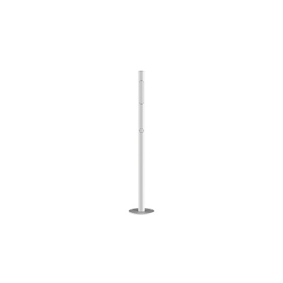 [HK-ESP-L1500-X800-R125] SOPORTE PARA MONTAR CAMARA TIPO BALA DE VIDEO - TCG406