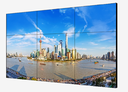MONITOR 55" 4K I ADMITE DP, DVI, HDMI Y VGA I 60Hz
