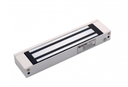 CERRADURA MAGNETICA DE 280KG I 600 LIBRAS HIKVISION