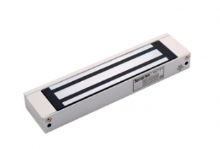 [HK-DS-K4H258S] CERRADURA MAGNETICA DE 280KG I 600 LIBRAS HIKVISION