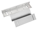 KIT DE MONTAJE LZ PARA CERRADURA MAGNETICA DS-K4H258