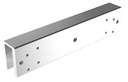 KIT DE MONTAJE PARA CERRADURA MAGNETICA EN U DS-K4H255