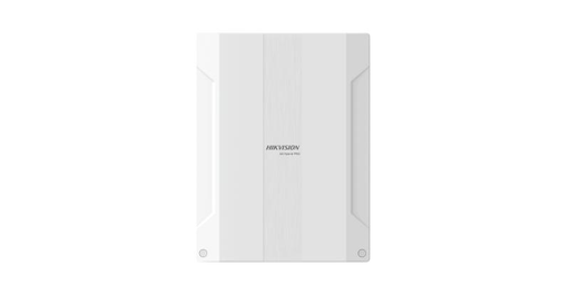 [HK-DS-PHA64-LP] PANEL DE ALARMA AX HYBRID PRO | 8 ZONAS | LAN, WIFI, GPRS, 3G/4G | Hik-Connect