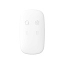 PULSADOR INALAMBRICO DE ARMADO Y DESARMADO | 433 MHz | AX HYBRID PRO | AX INALAMBRICO PRO