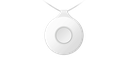 PULSADOR DE EMERGENCIA INALÁMBRICO | CON CORDON/PULSERA