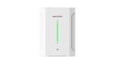 RECEPTOR/TRANSMISOR INALÁMBRICO 433 MHZ | 1300M | AX HYBRID PRO