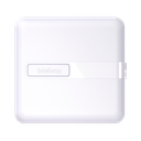 4543578 | KIT DE ALARMA MONITOREADA AMT 2018 Incluye: 1 TECLADO | 1 ETHERNET I + IVP-1000 + XAS-EMBUTIR I + SIR3000 I +VIP-412