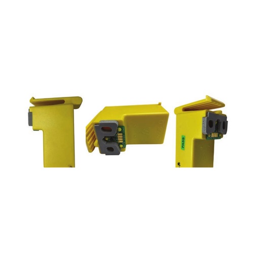 [NT-VSP-962] FILTRO PARA DETECTORES VESDA- XTRALIS