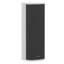 SPEAKER IP 120W