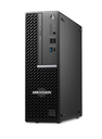 WORKSTATION DELL I CORE I5 12500 16GB RAM  I 4 SALIDAS DE VIDEO