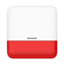 SIRENA INALAMBRICA PARA INTERIOR | AX HOME