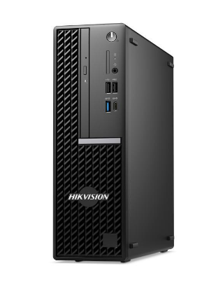 [HK-E79S] WORKSTATION I CORE I5 12500 16GB RAM  I 4 SALIDAS DE VIDEO DELL