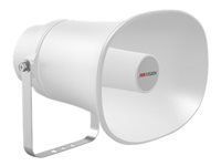 [HK-DS-QAZ1307G1-E] SPEAKER IP 7W