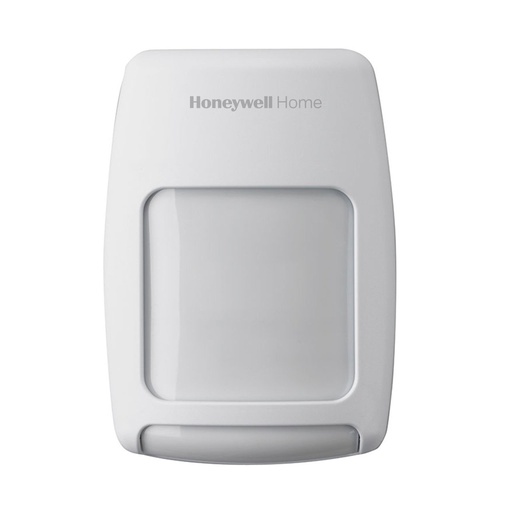 [RES-5800PIR-OD2] DETECTOR DE MOVIMIENTO INALAMBRICO  PARA EXTERIOR RESIDEO PARA PANELES VISTA