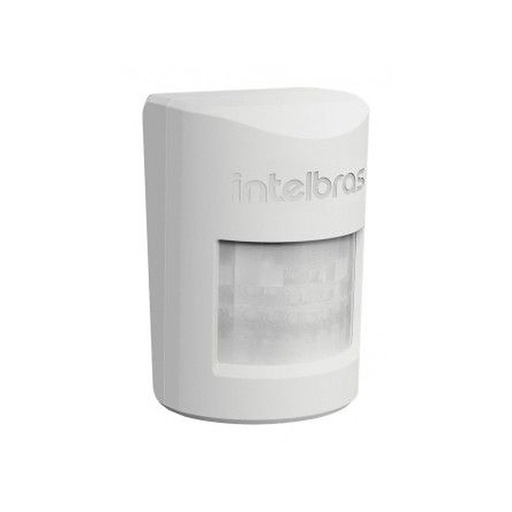 [IN-KIT-SENSORES] KITS DE SENSORES IVP-1000PET (Paga 4 y lleva 5)