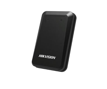 [HK-DS-TMG035-TRIGG/RADAR] RADAR DE ENTRADA Y SALIDA I 79 y 60 GHz I DETECTA VEHICULO Y HUMANO (TRIGGER RADAR)