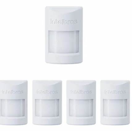 [IN-KIT-SENSORES-I] KITS DE SENSORES IVP-1000PET-I (Paga 4 y lleva 5)