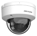 CAMARA DOMO IP 4MP | LENTE VF MOTORIZADO | HEOP | IP67 I AUDIO