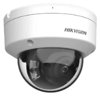 [HK-DS-2CD3746G2HT-LIZSU] CAMARA DOMO IP 4MP | LENTE VF MOTORIZADO | HEOP | IP67 I AUDIO
