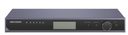 CONTROLADOR LED PARA VIDEOWALL / 4K (3840 X 1080) / 8 SALIDAS DE VIDEO