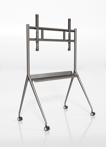 [HK-DS-D5ABKY2-S] BRACKET PARA MONITOR 55" - 65" Y 75"