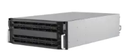 STORAGE / 24 SLOT / SOPORTA HASTA 512 CANALES IP