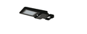 4842815 | LUZ SOLAR INTEGRADA 1600 LM DE FLUJO LUMINISO 15W