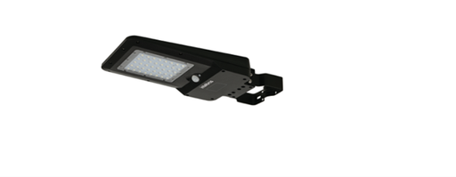 [IN-LSI-1600] 4842815 | LUZ SOLAR INTEGRADA 1600 LM DE FLUJO LUMINISO 15W