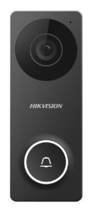 [HK-DS-KB2422T-IM] FRENTE DE CALLE HD TVI I 4 CABLES I IP65