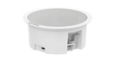 SPEAKER IP 3W I BLUETOOTH 5.0 10M
