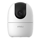 CAMARA RANGER 2 I 3MP  I H.265 I WIFI I AUDIO BIDIRECCIONAL I SIRENA INCORPORADA
