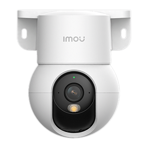 [IM-IPC-K2MN-3H1WE] CAMARA RANGER MINI I 3MP  I H.265 I WIFI I AUDIO BIDIRECCIONAL I CON SOPORTE