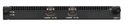 MODULO DE 2 ENTRADAS HDMI 4K PARA CONTROLADORAS  DS-C30S (NUEVO)