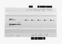 PANEL DE ACCESO IP ZKTECO 1 LECTOR SERIE PRO
