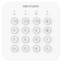TECLADO INALAMBRICO PARA ARMADO Y DESARMADO | AX HOME