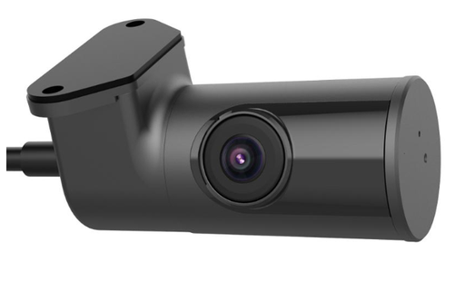 [HK-AE-VC143T-ITS(2.1m)2m)] CAMARA ANALOGA 720P | LENTE FIJO 2.1mm  | 5m IR | MICROFONO INTEGRADO