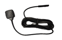 CABLE ALARMA / 2.5M