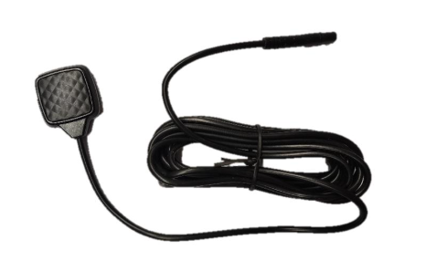 [HK-AE-IFC00] CABLE ALARMA / 2.5M