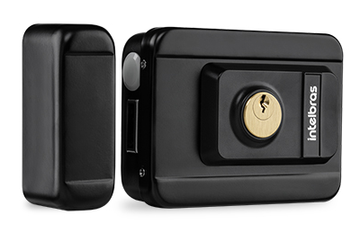 [IN-FX-3000-MF] 4679030 | CERRADURA ELECTRONICA C/LECTOR DE TAG RFID